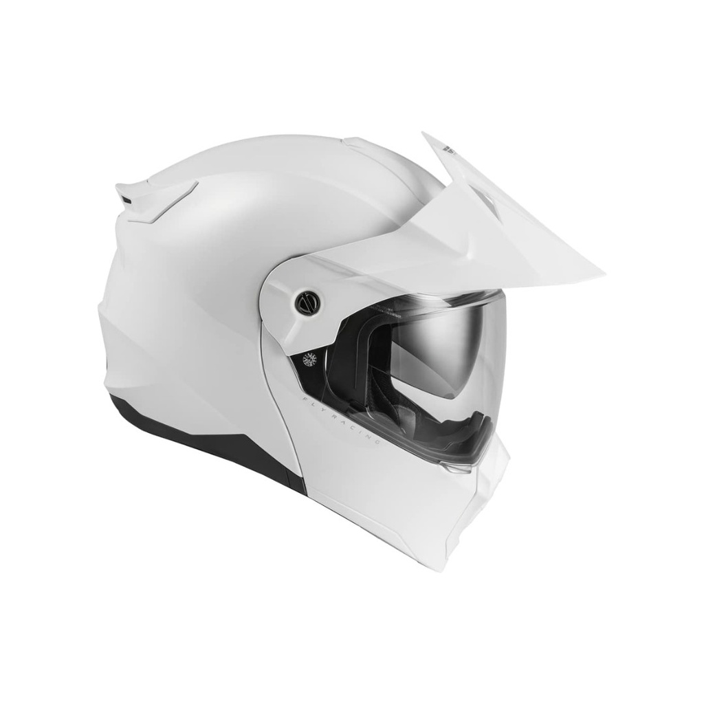 Casco modular honda sale